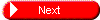 Next