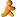 Send a message via AIM to TigerNSX