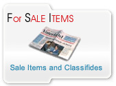 Classifides