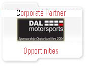 Sponsors