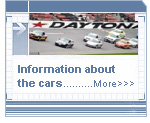 Motorsports Shows