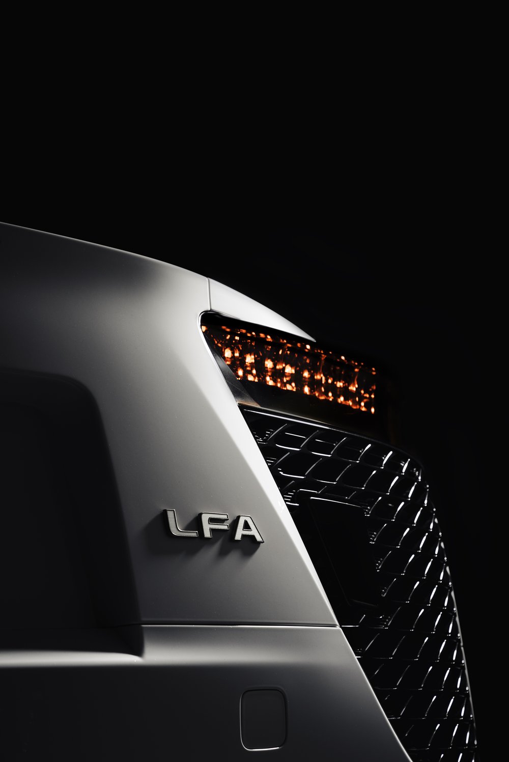 avants-LFA1.jpg