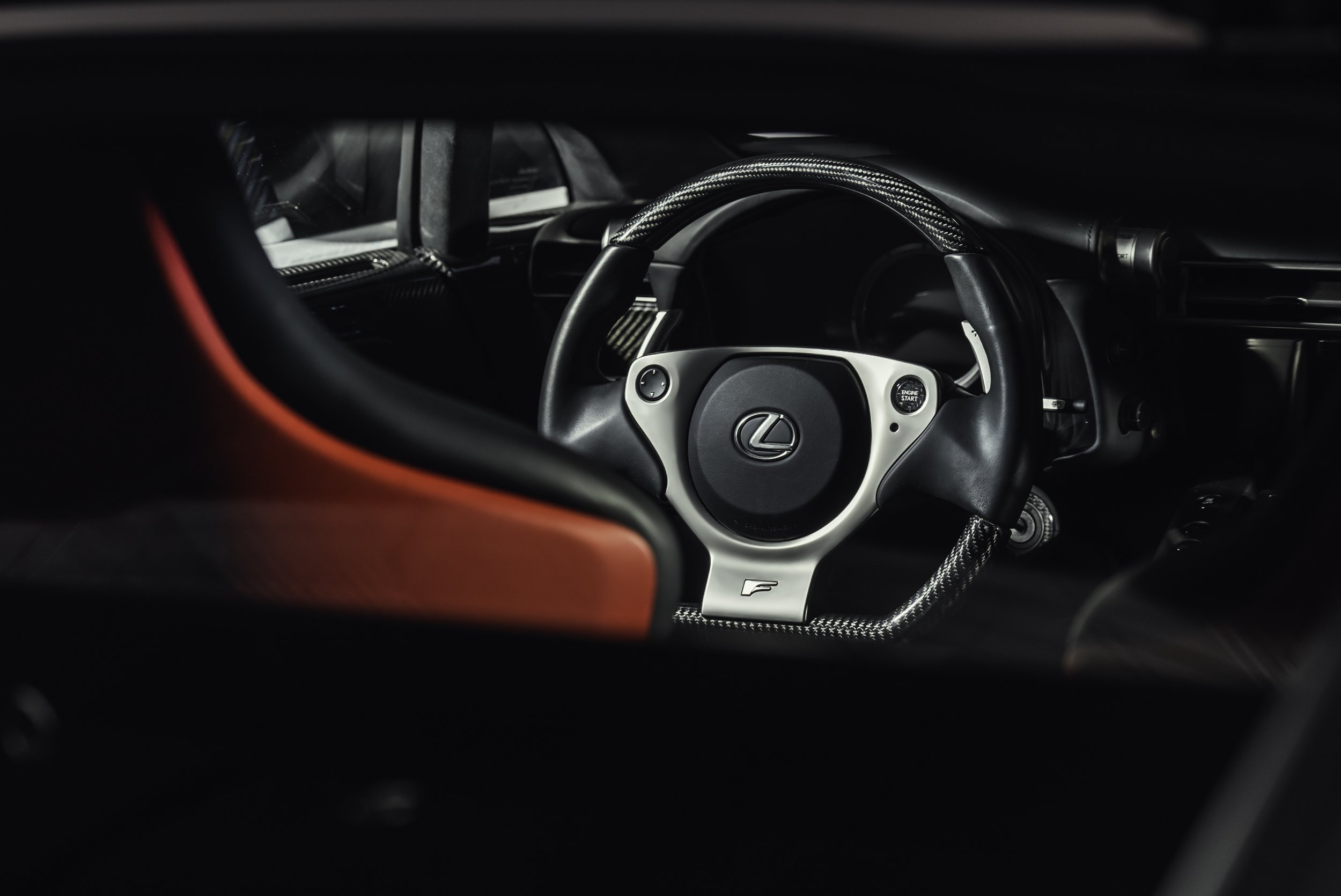 avants-LFA_edit_010.jpg