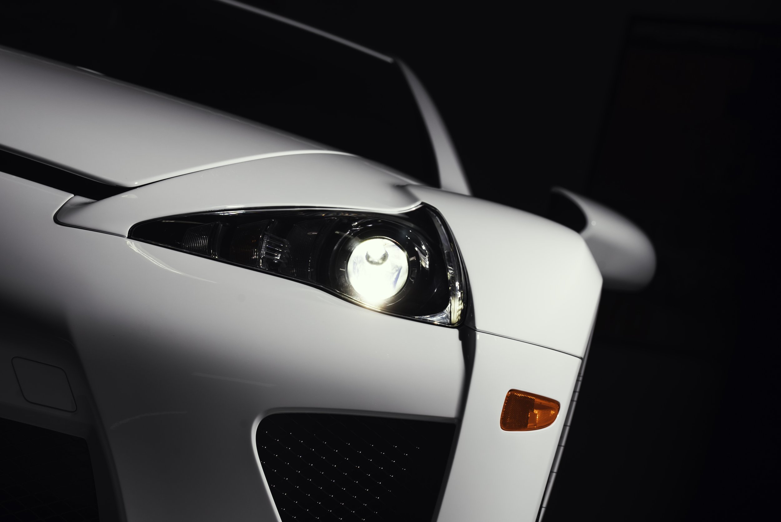 LFA_edit_013.jpg