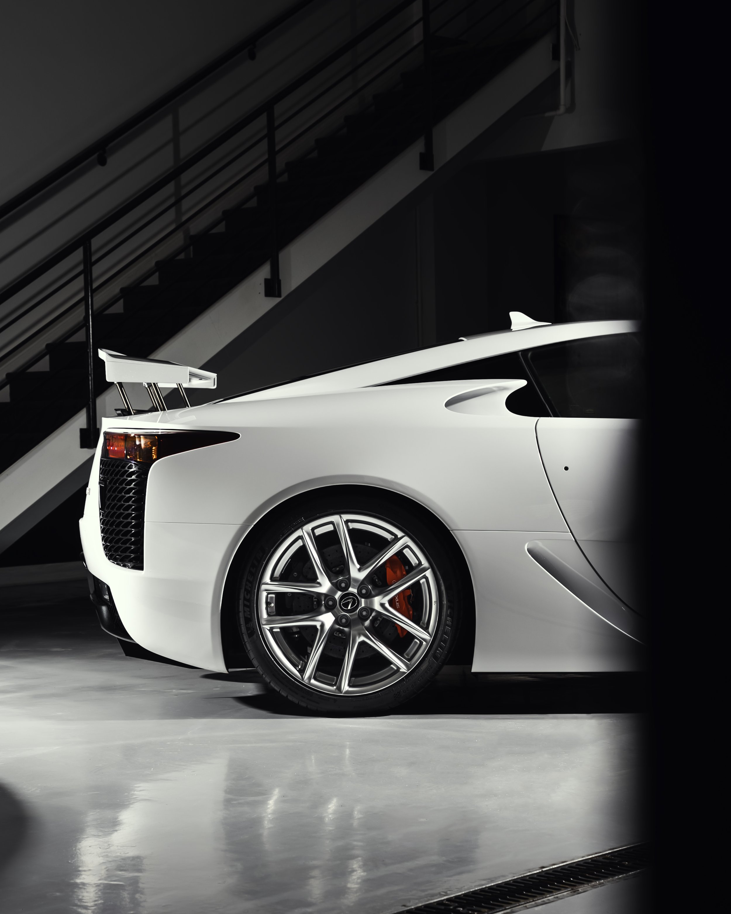 avants-LFA_edit_019.jpg