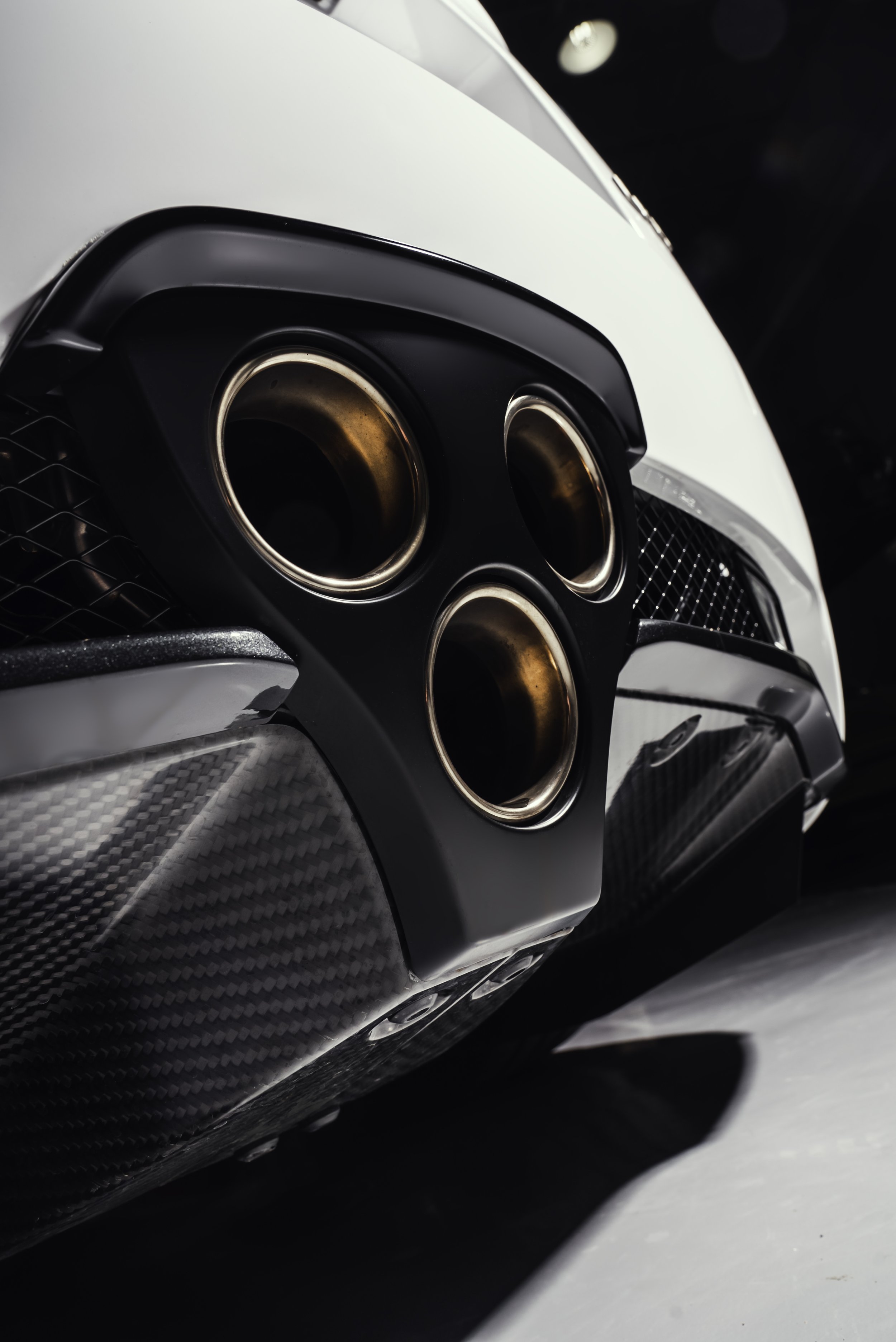 avants-LFA_edit_020.jpg