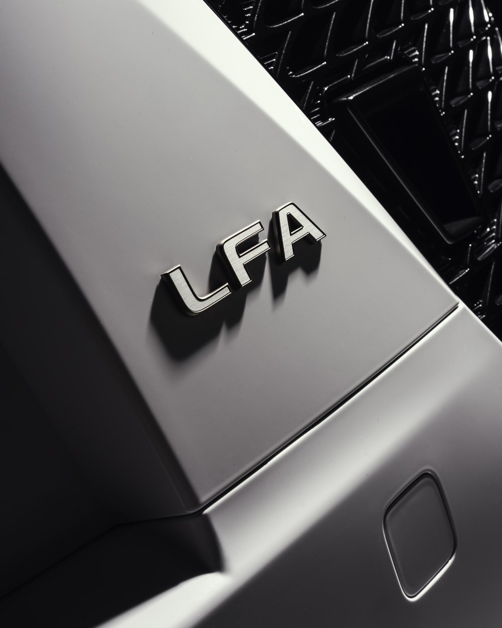 avants-LFA_edit_021.jpg