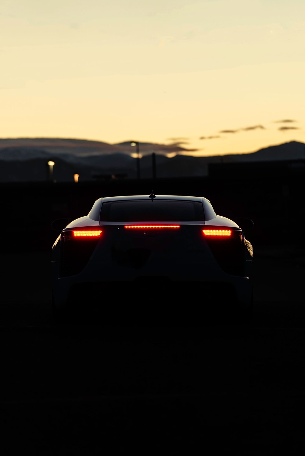 avants-LFA_edit_025_no_powerlines.jpg
