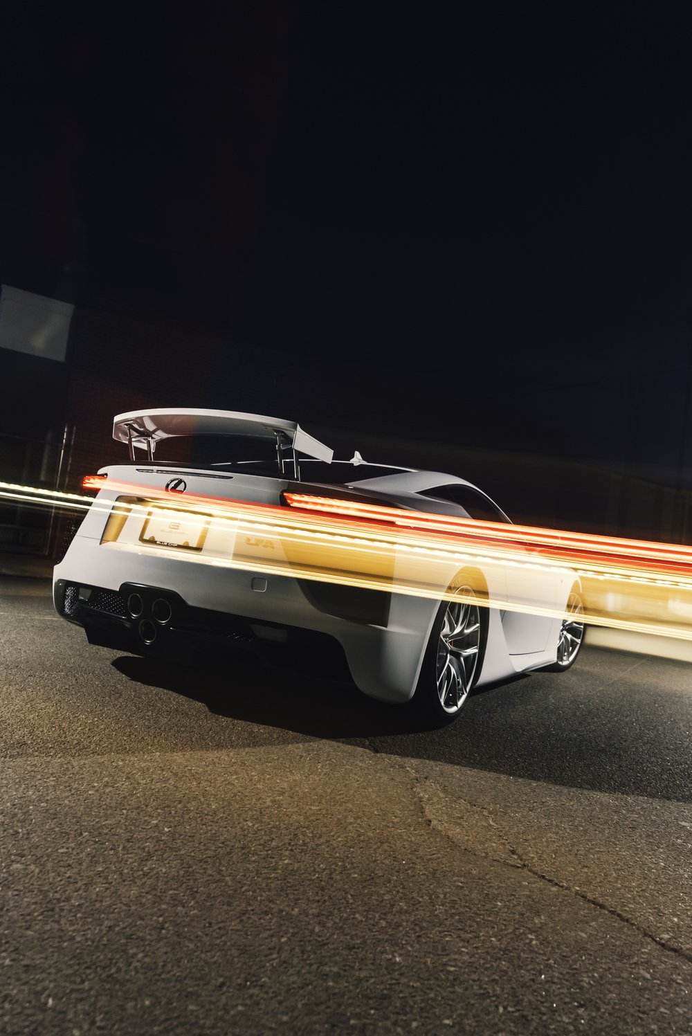 avants-LFA_edit_032.jpg