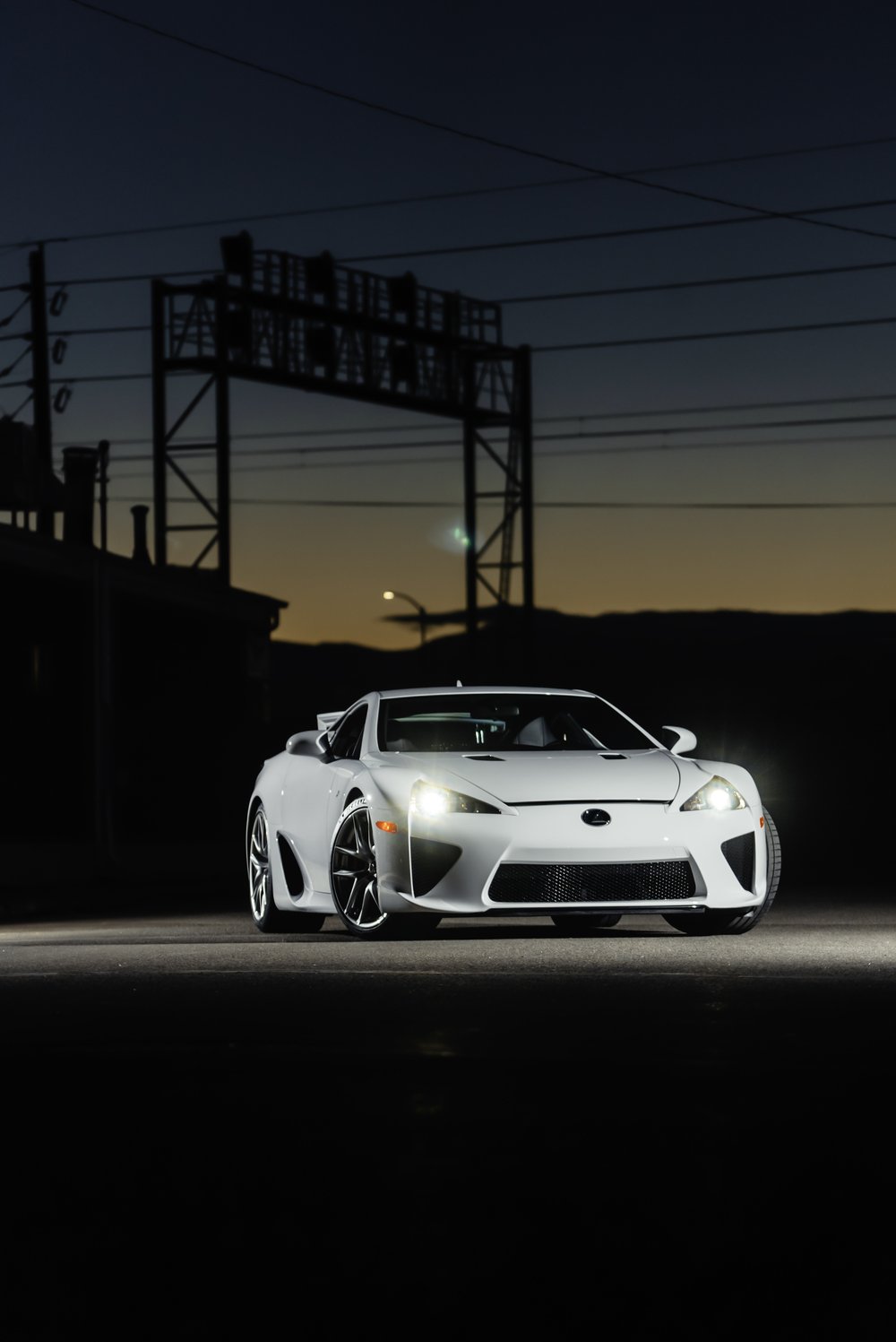 avants-LFA_edit_034.jpg