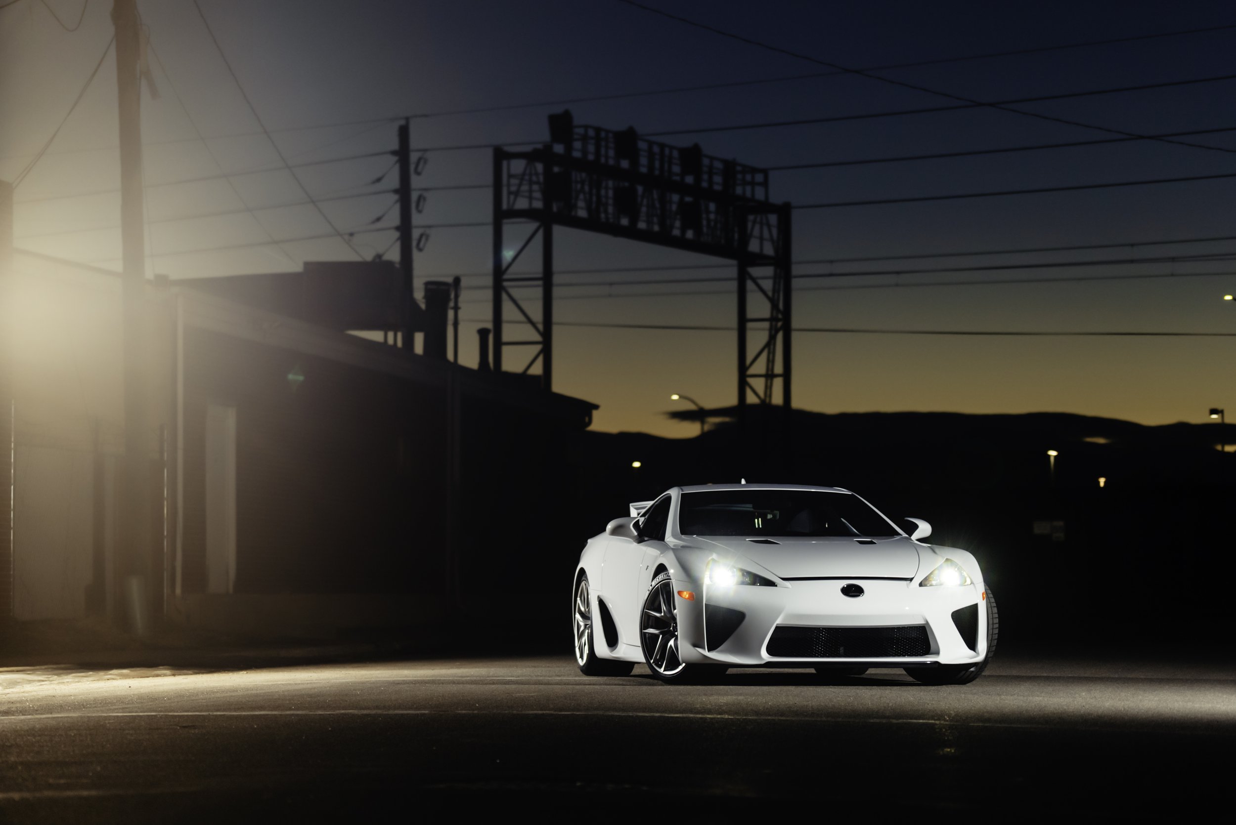 avants-LFA_edit_035.jpg