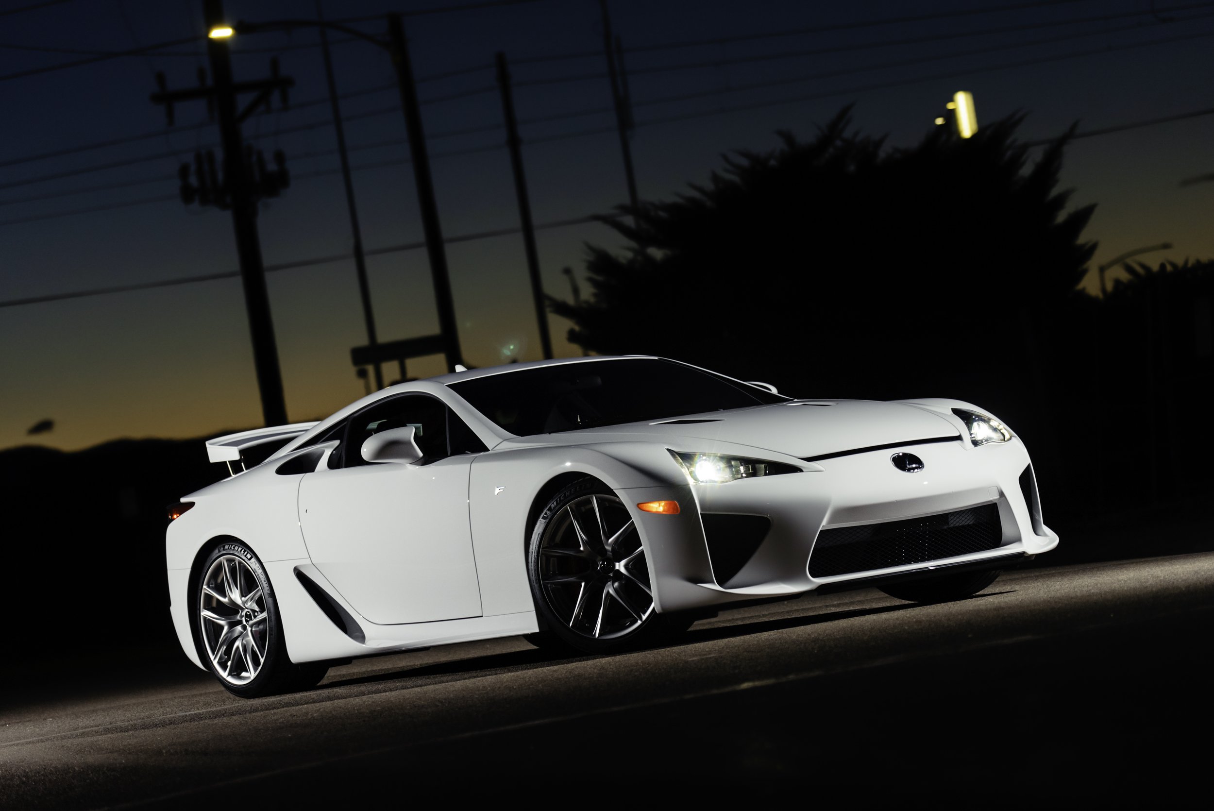 avants-LFA_edit_037.jpg