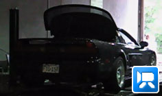 rbirling’s NSX