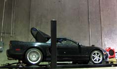 rbirling’s NSX