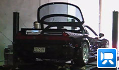 mmmvious’s NSX