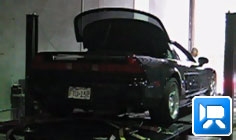 rbirling’s NSX