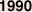 1990