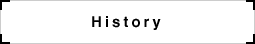 History