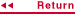 Return